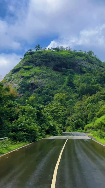 Top Beaches in Maharastra